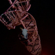Illustration for article titled iThe X-Files/i: Teliko/ iMillennium/i: Dead Letters